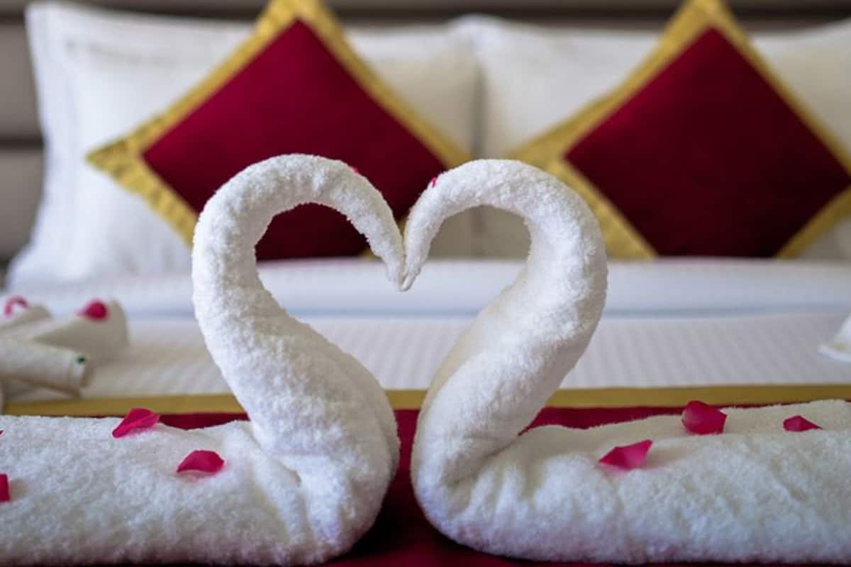 executive room | room amenity