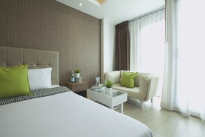 Escritorio y wifi gratis 