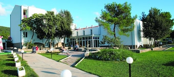 Hotel Omorika