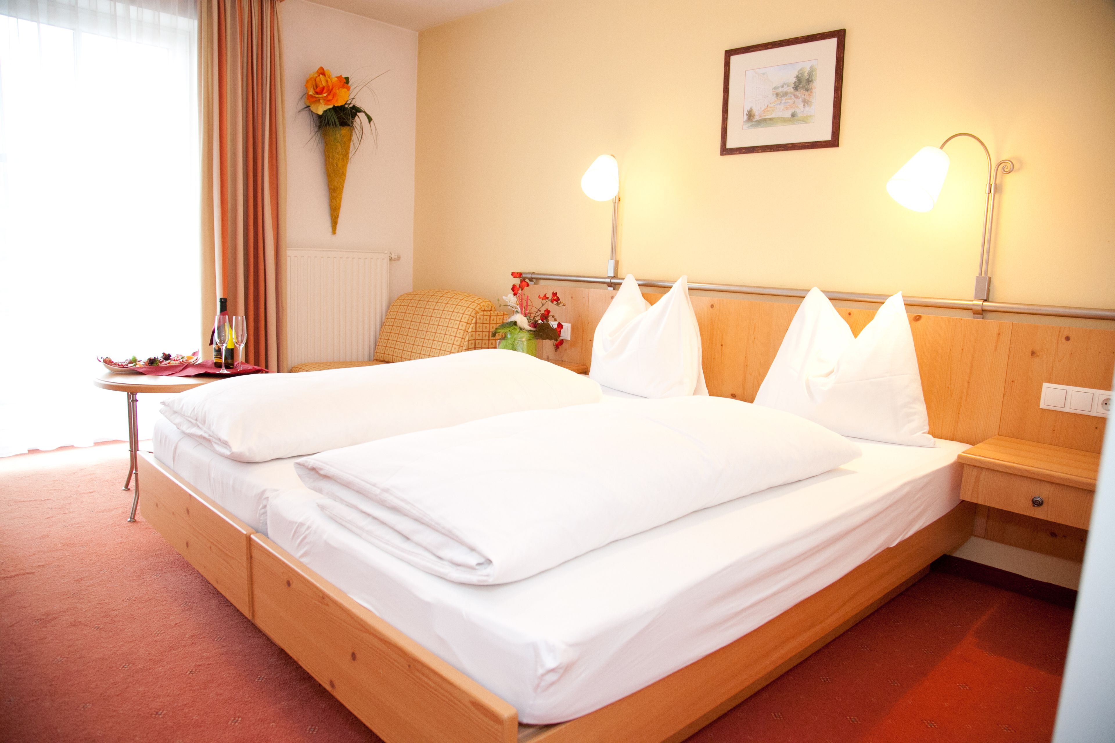 Photo - Hotel Kohlpeter