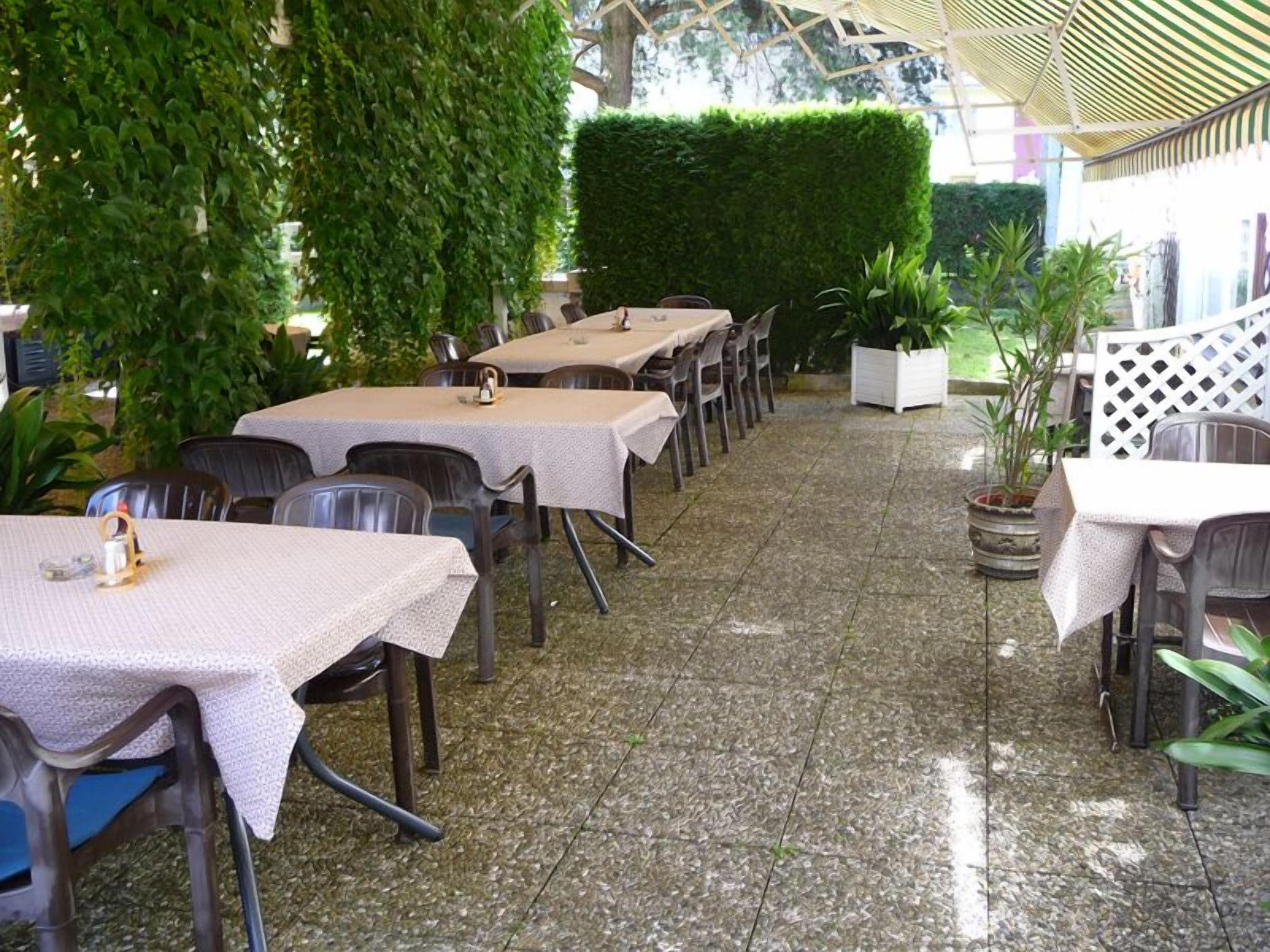 Photo - Hotel Kohlpeter