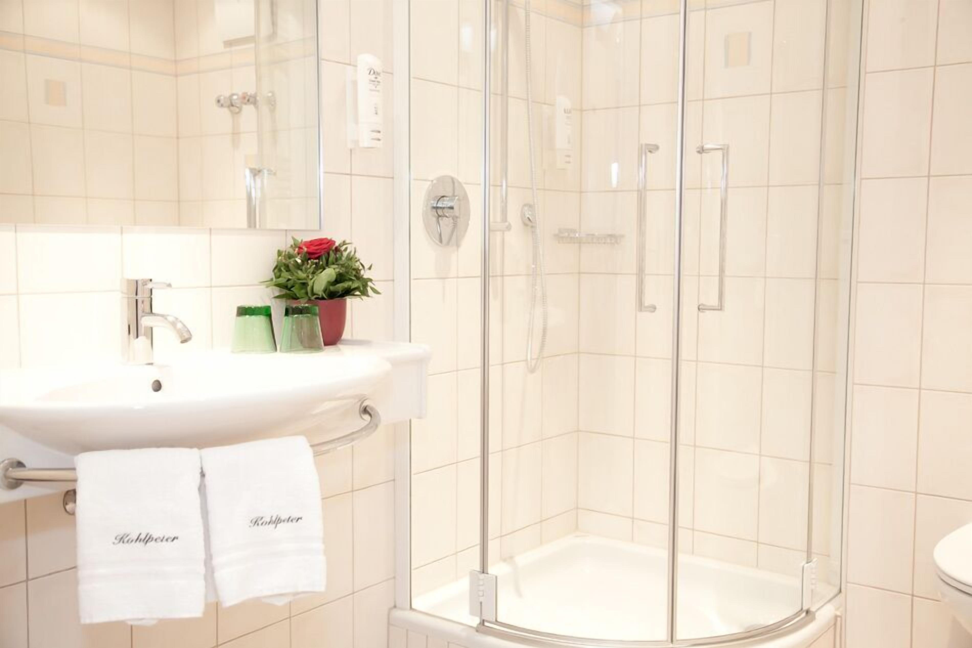 Photo - Hotel Kohlpeter