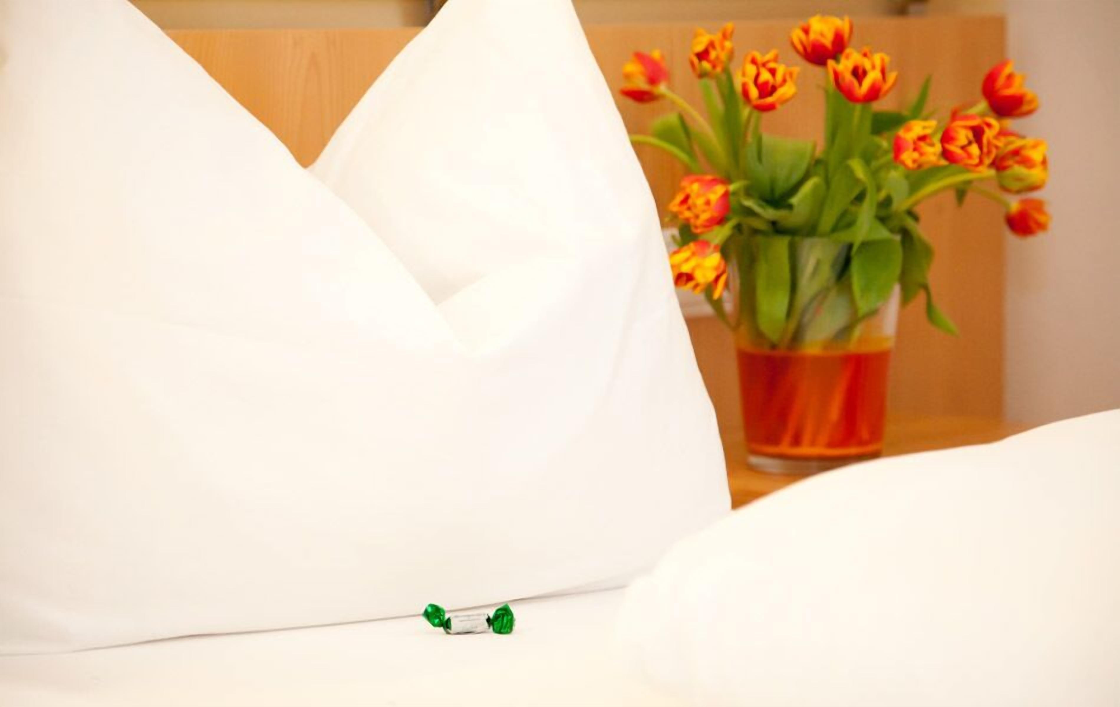 Photo - Hotel Kohlpeter