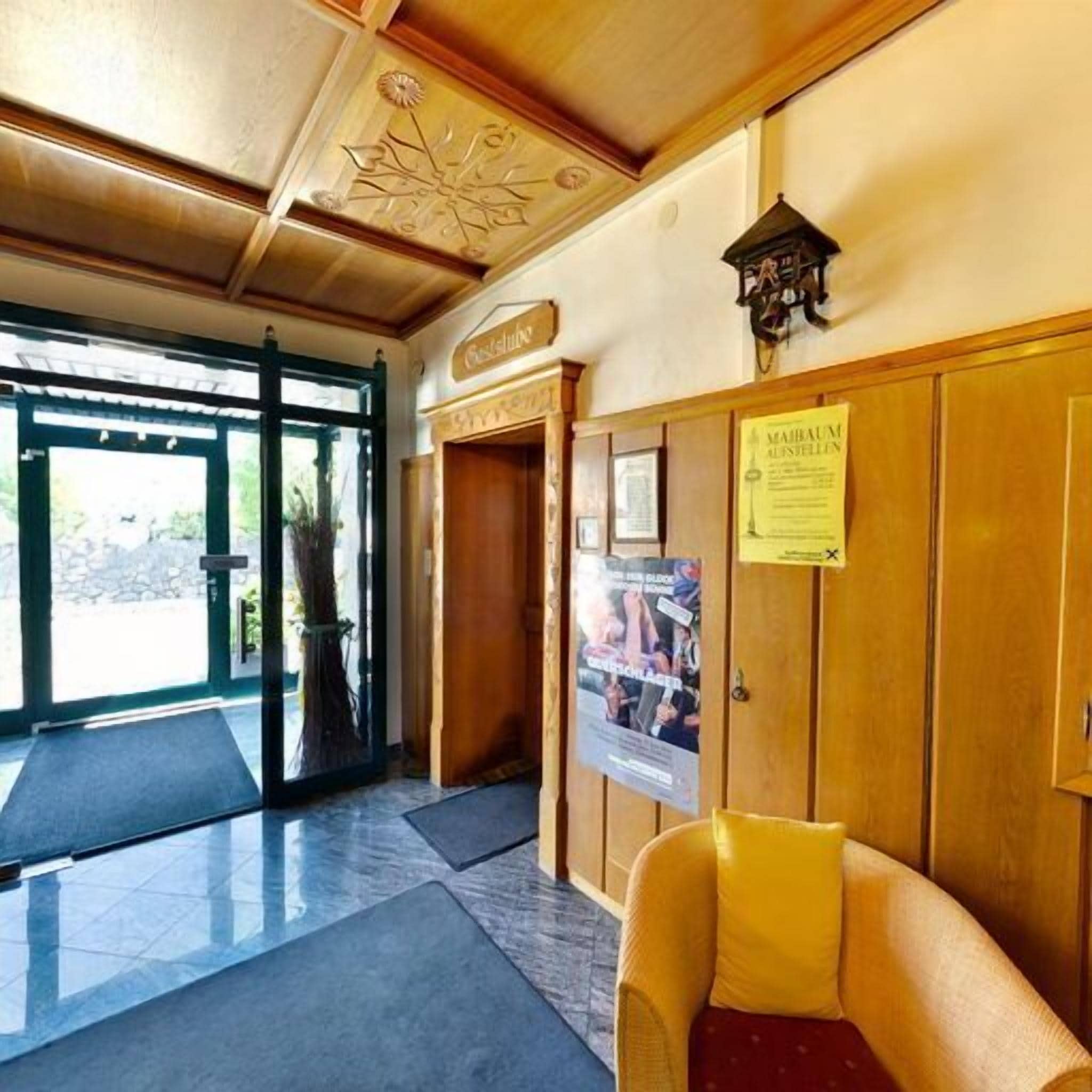 Photo - Hotel Kohlpeter