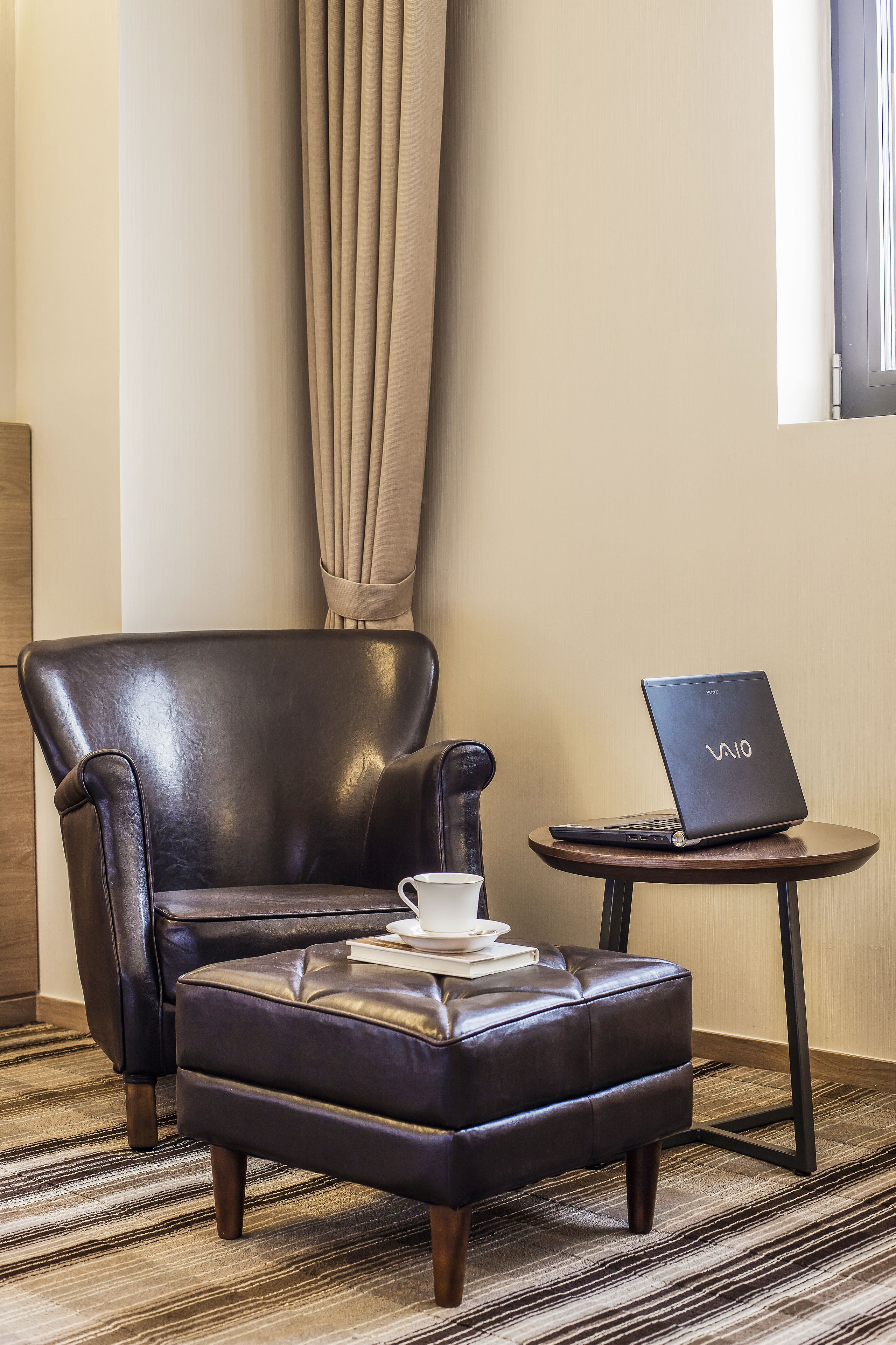 premium bedding, in-room safe, blackout curtains, iron/ironing board