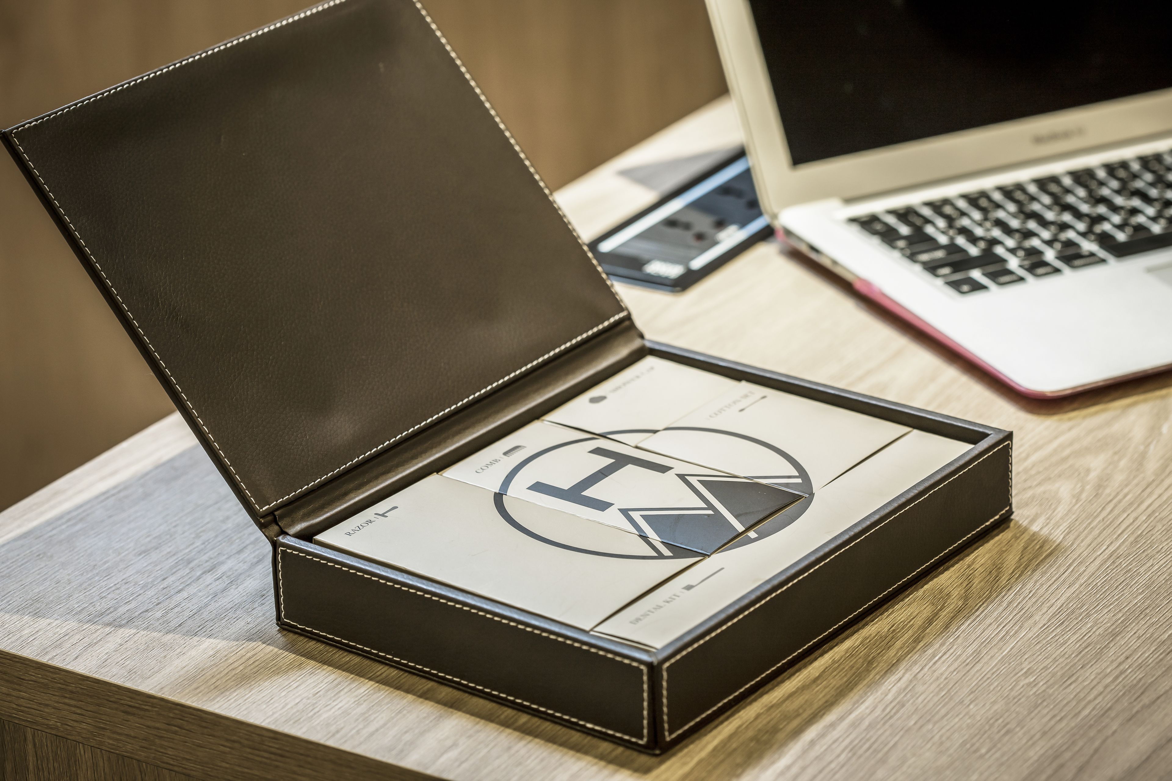 premium bedding, in-room safe, blackout curtains, iron/ironing board