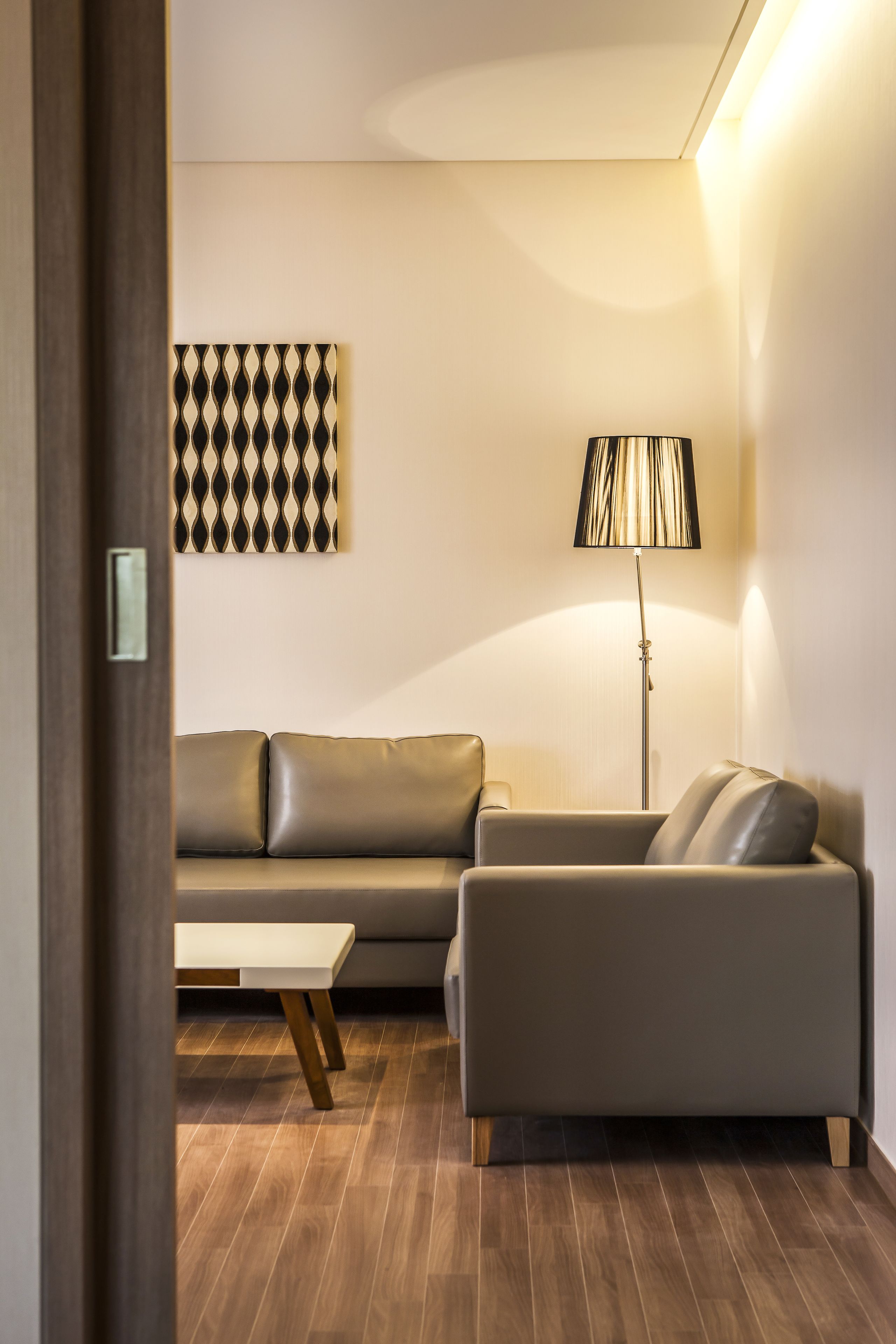 premium bedding, in-room safe, blackout curtains, iron/ironing board