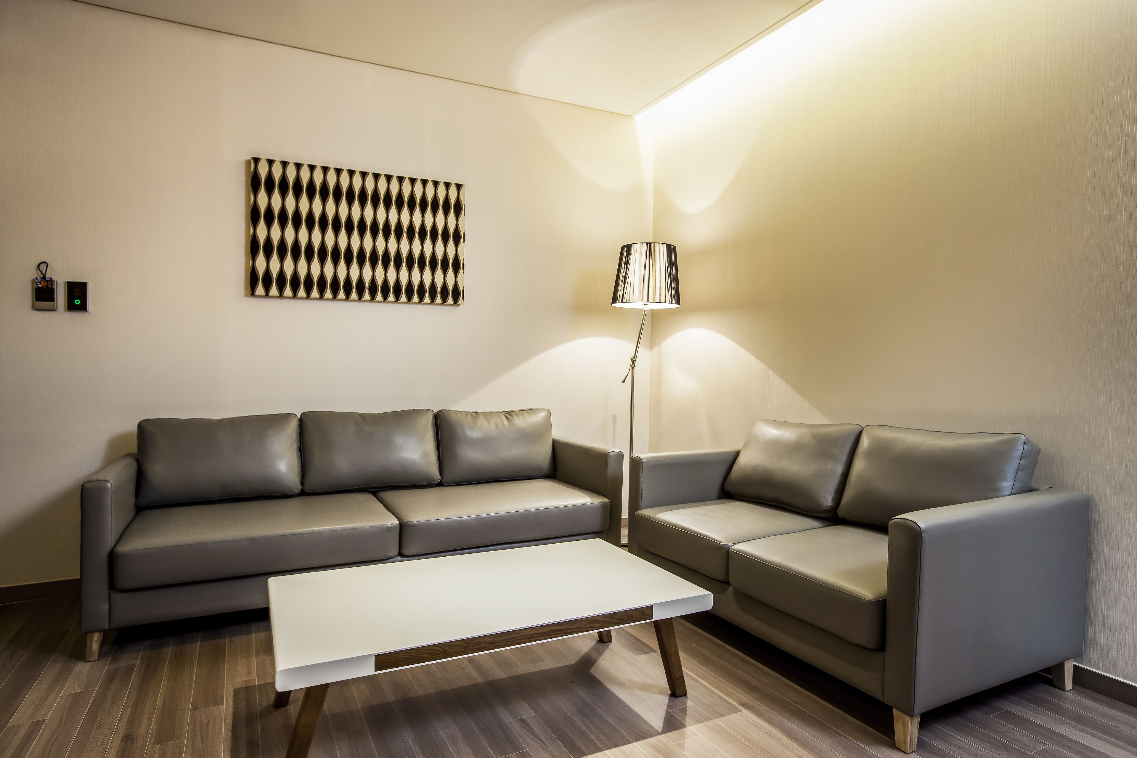 premium bedding, in-room safe, blackout curtains, iron/ironing board