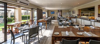 Kathu Inn by Country Hotels