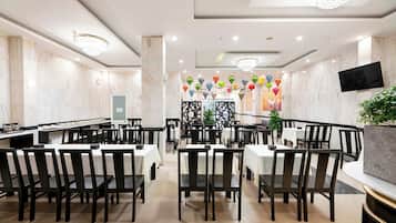 Cocina vietnamita