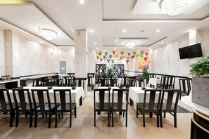 Vietnamese cuisine