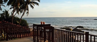 Eight The Residence Ambalangoda