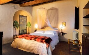 公寓 (Clementina) | 高級寢具、房內夾萬、獨特設計、獨特裝修