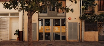 Onefam Sants