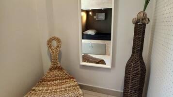 Standaard slaapzaal (4 pax) | Gratis wifi