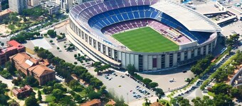 Onefam Sants