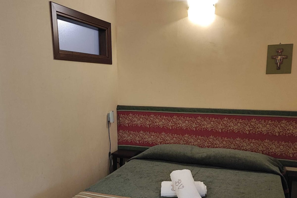 Apartment, 1 Bedroom