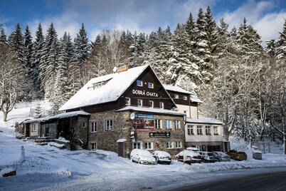 Dobrá Chata