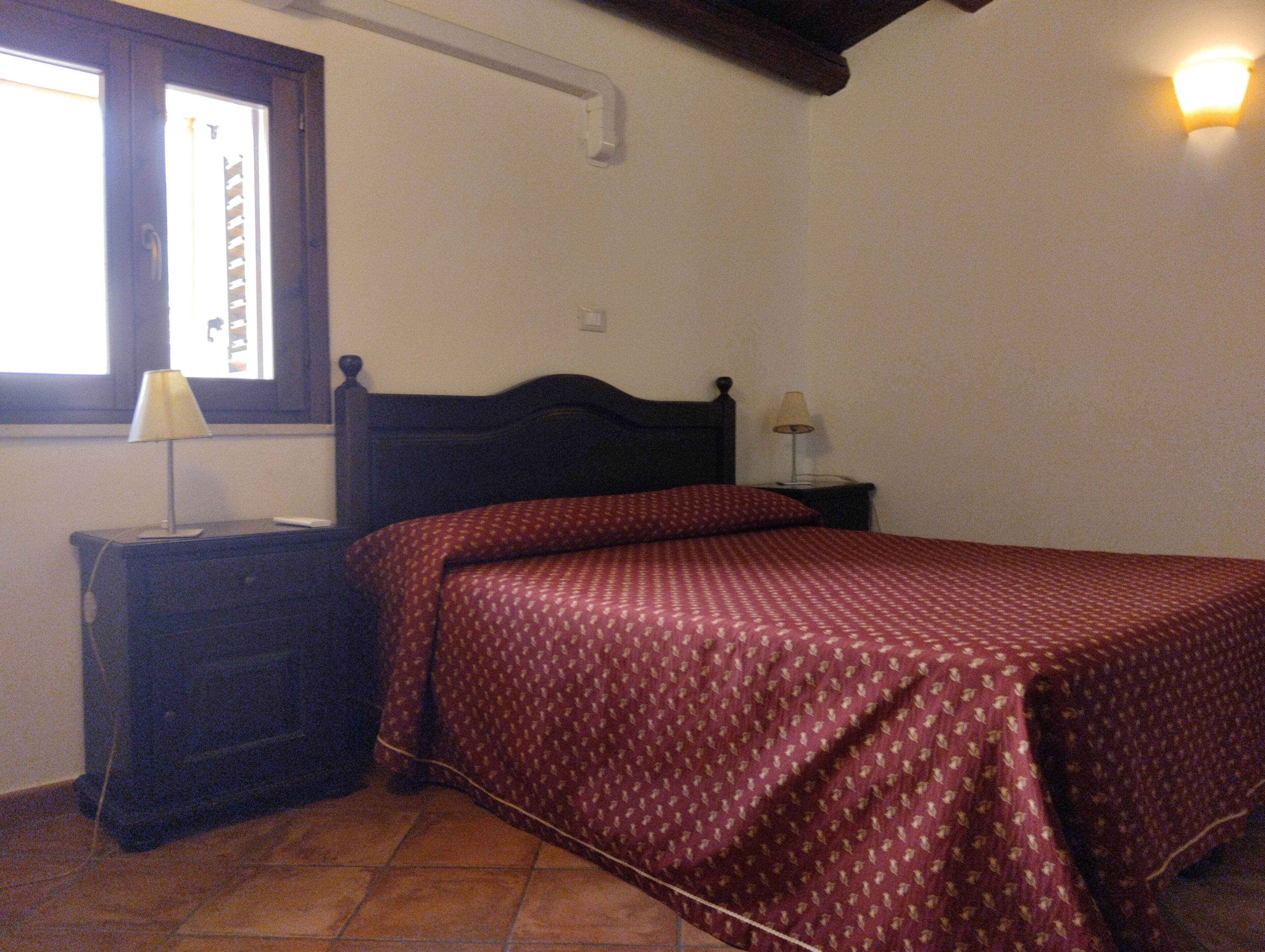 Appartement Familial, 2 chambres