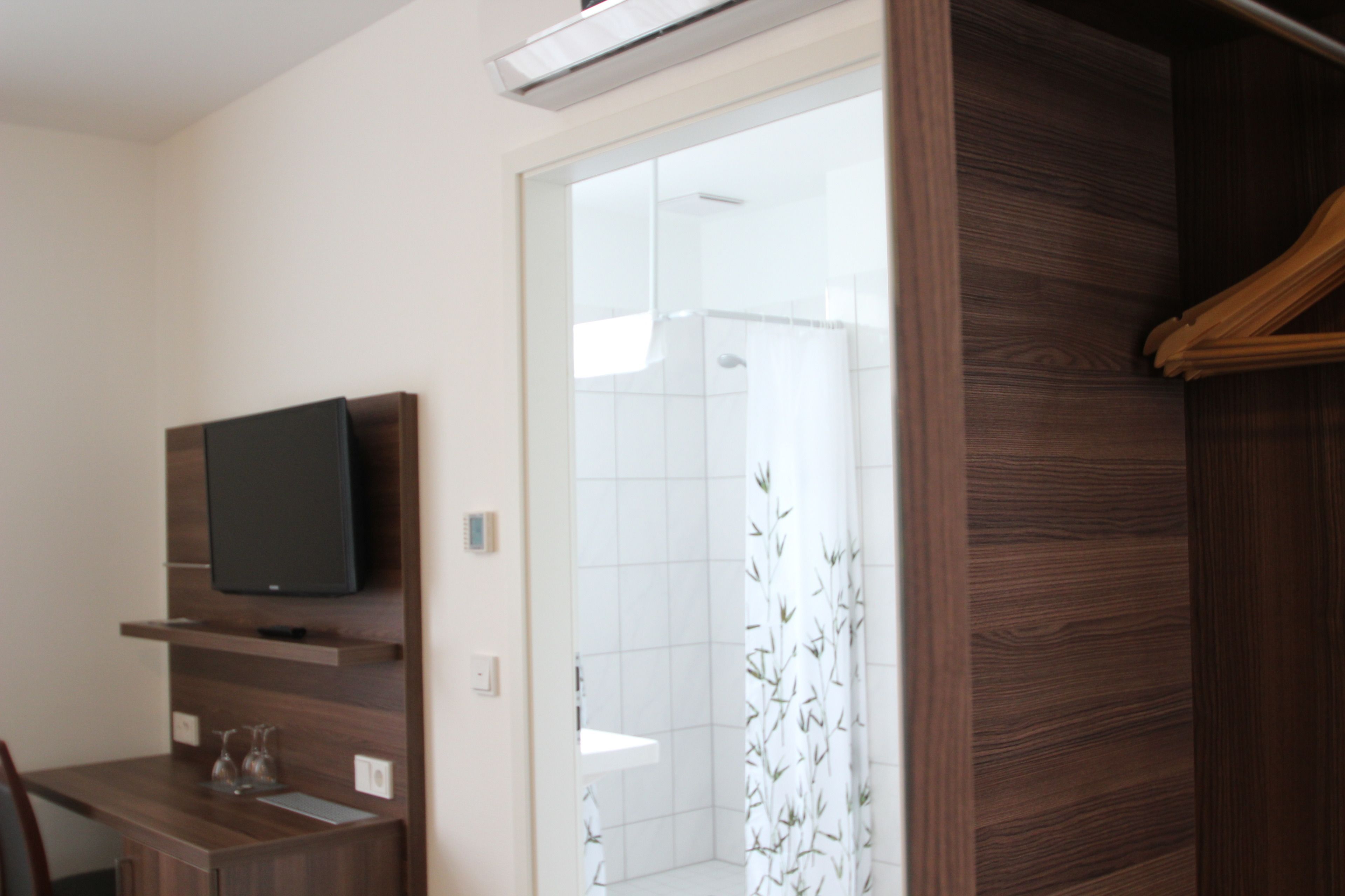 Photo - Trip Inn Goethe Conference Hotel