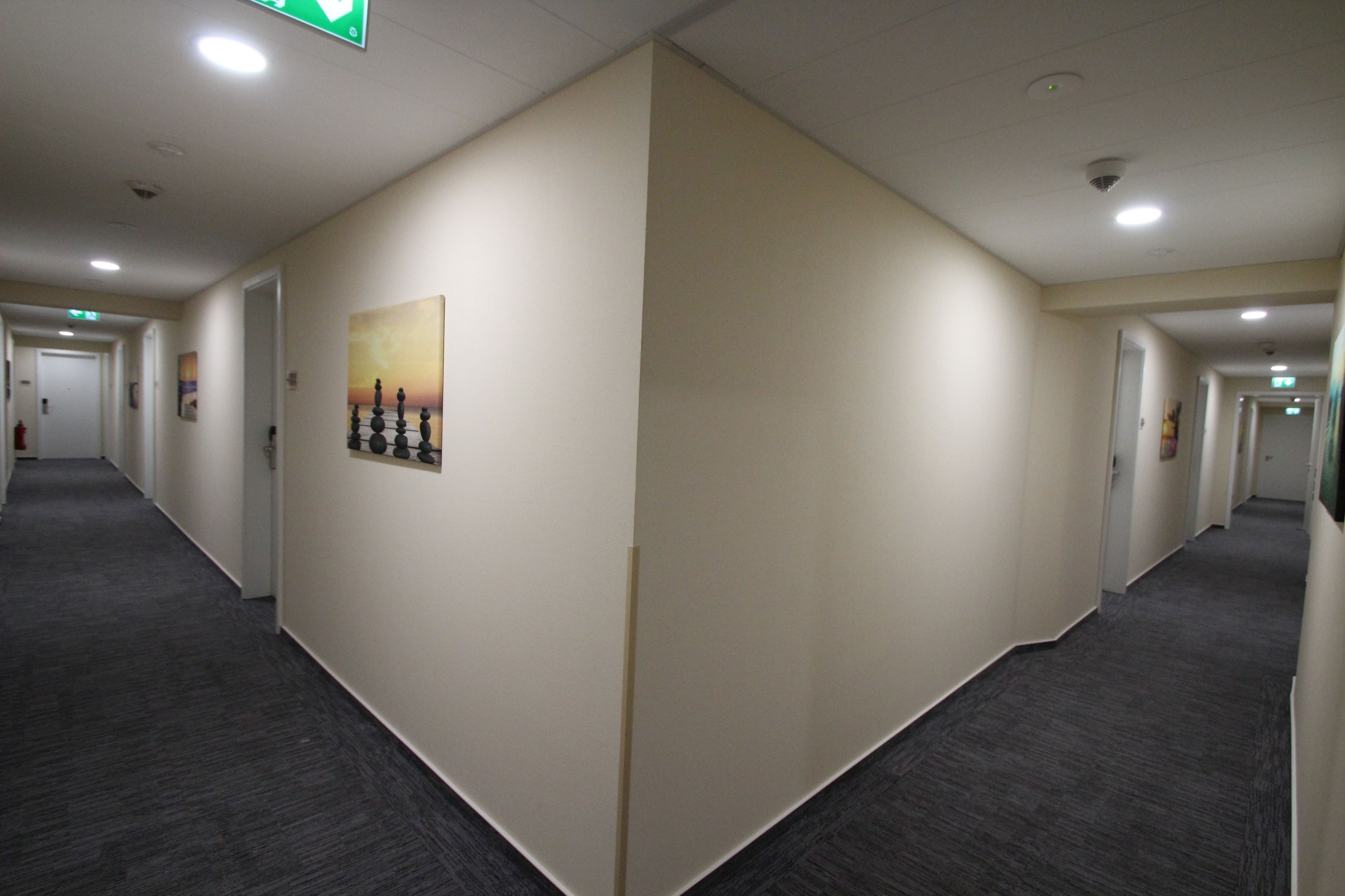 Photo - Trip Inn Goethe Conference Hotel