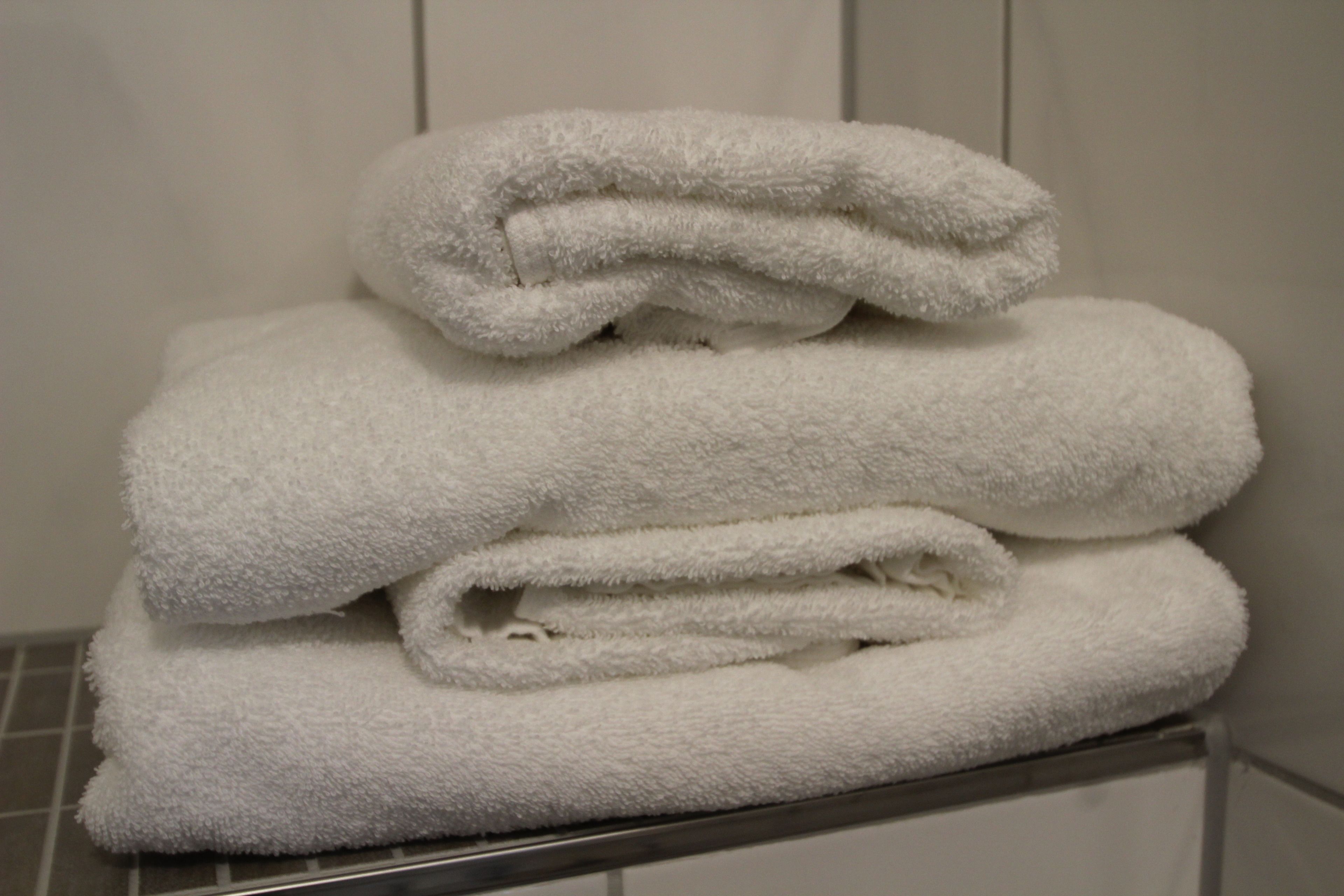 Photo - Trip Inn Goethe Conference Hotel