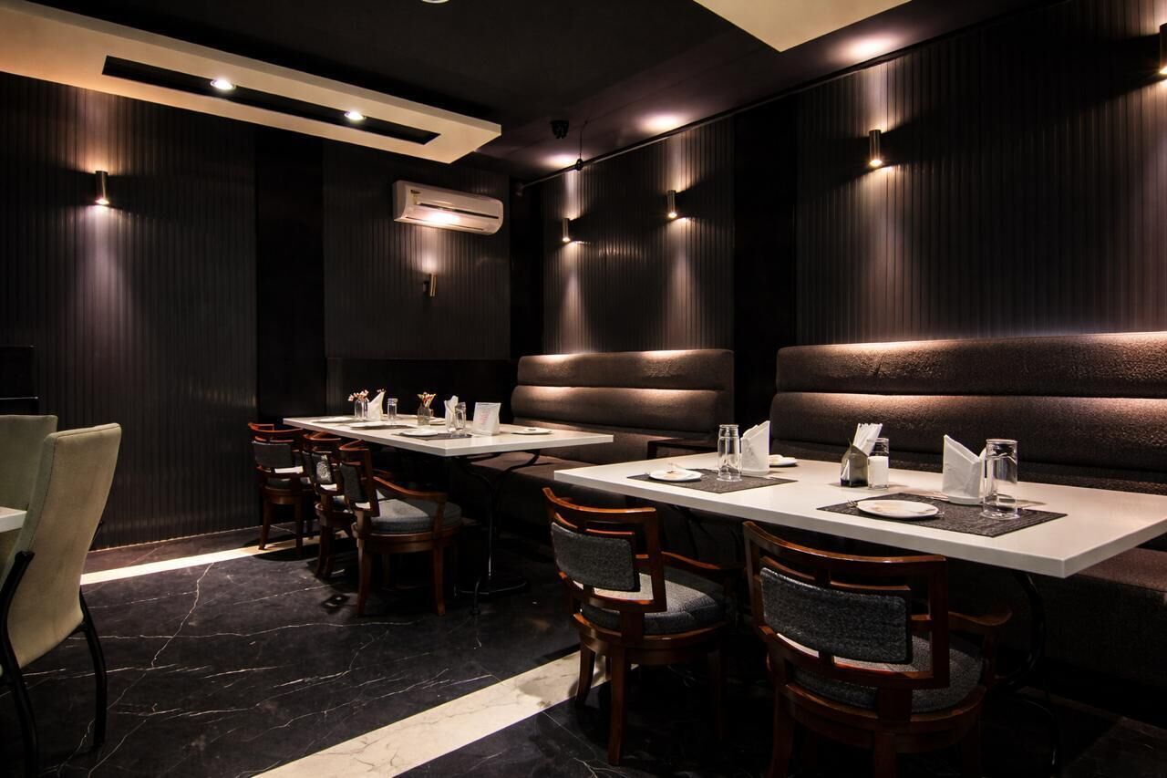 Foto - Hotel O2 Oxygen