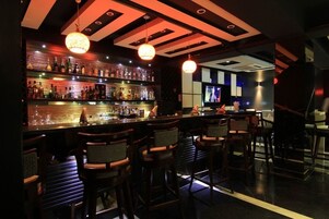 Bar (na propriedade)