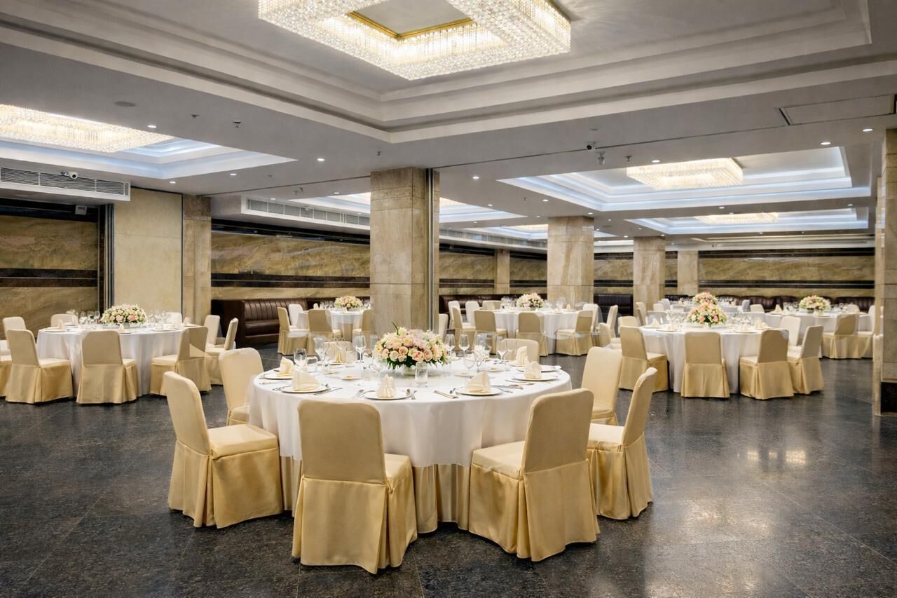 Foto - Hotel O2 Oxygen