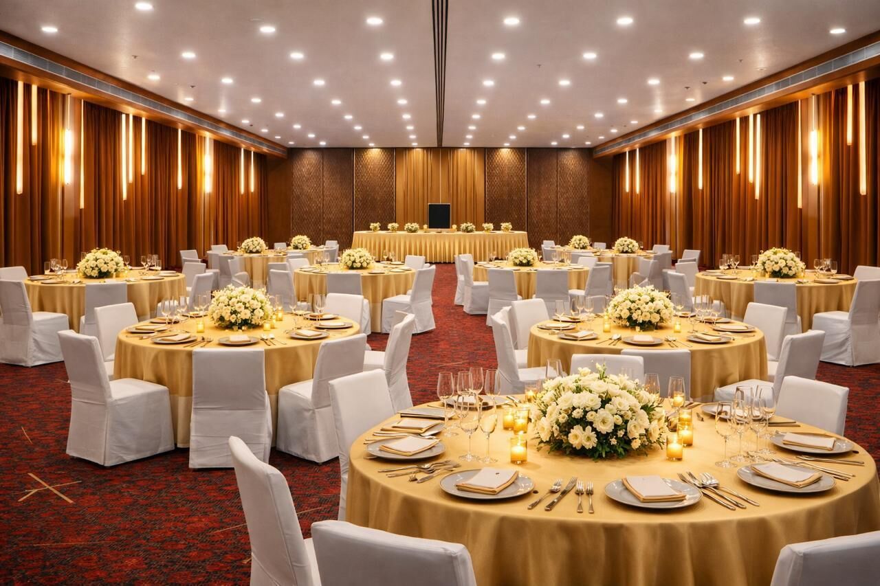 Foto - Hotel O2 Oxygen