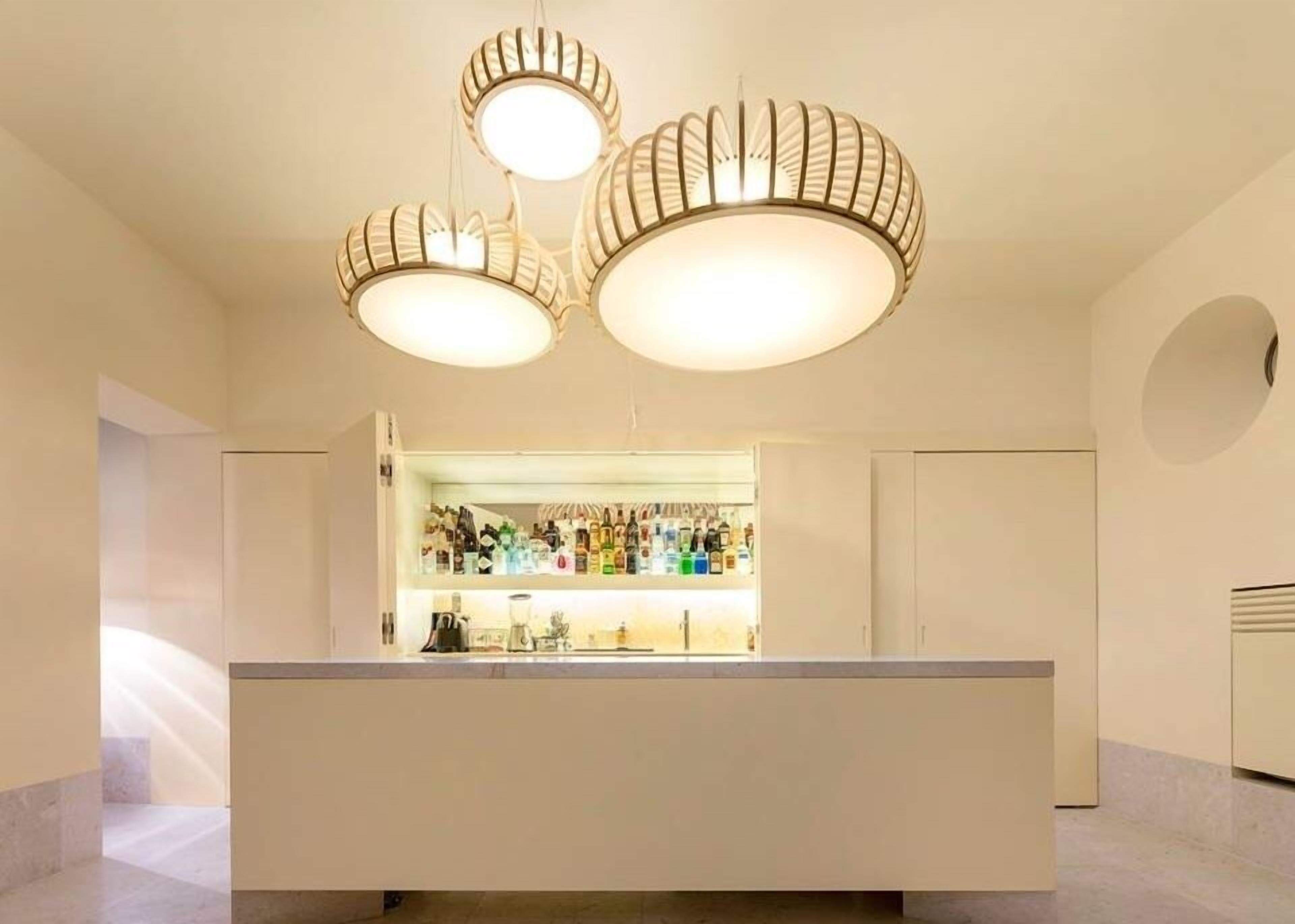 Foto - The Late Birds Lisbon - Gay Urban Resort