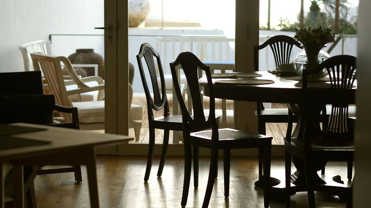 Foto - The Late Birds Lisbon - Gay Urban Resort