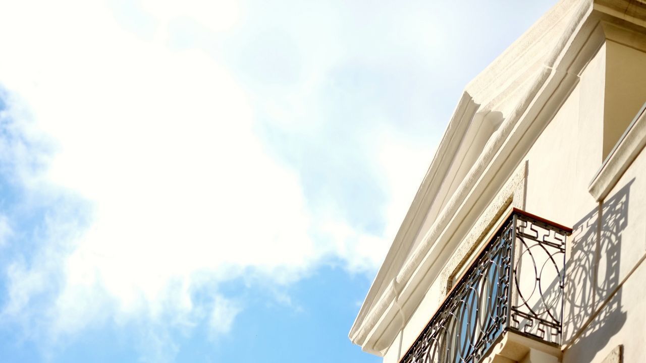 Foto - The Late Birds Lisbon - Gay Urban Resort