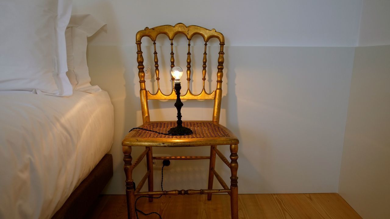 Foto - The Late Birds Lisbon - Gay Urban Resort