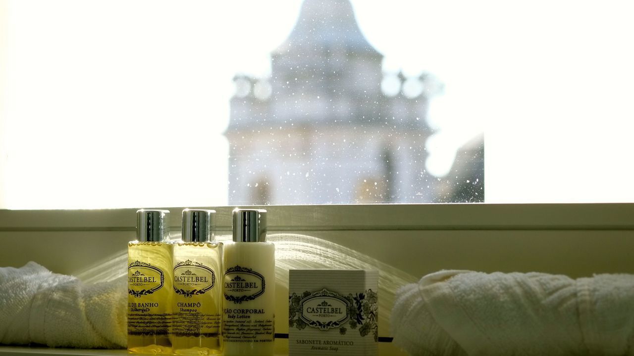 Foto - The Late Birds Lisbon - Gay Urban Resort