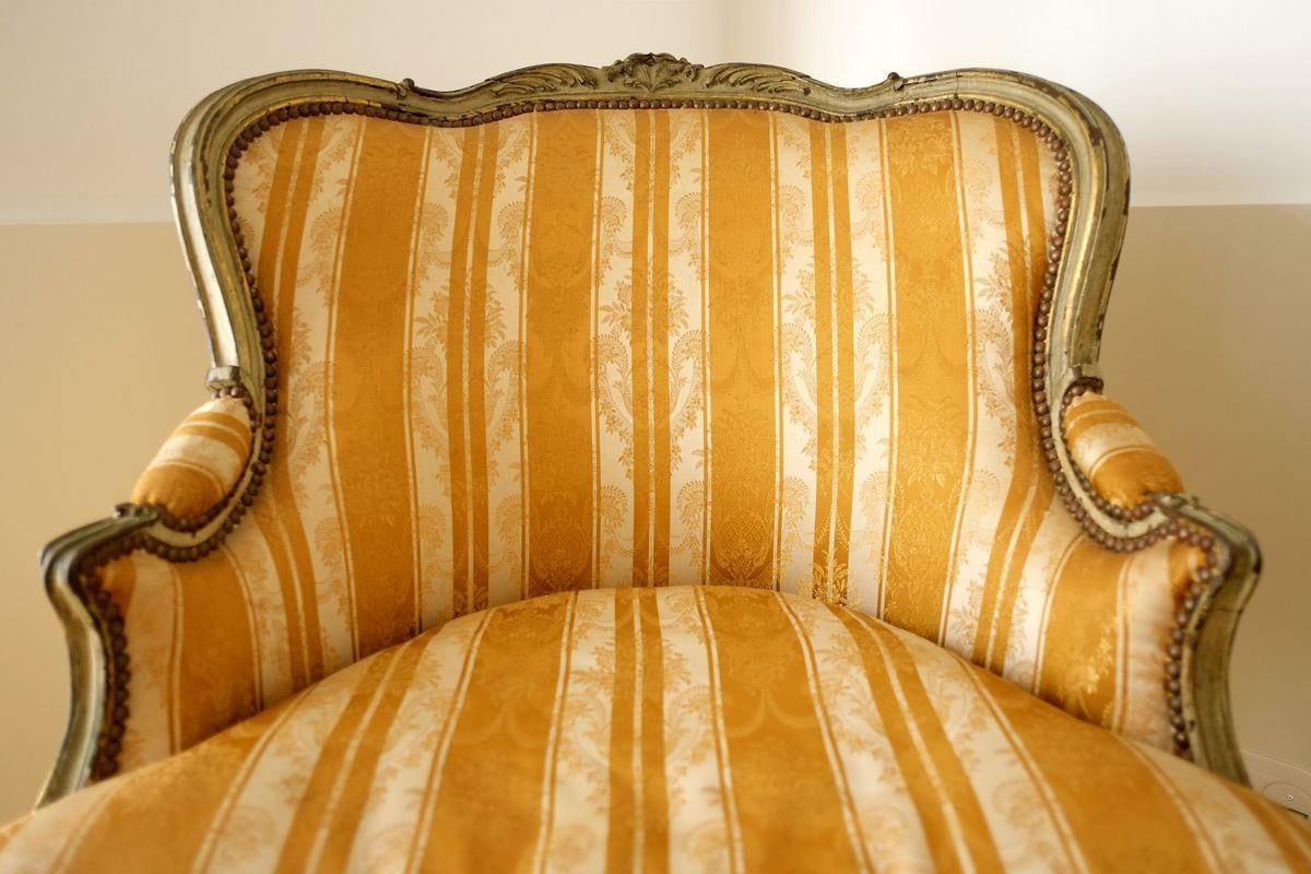 Foto - The Late Birds Lisbon - Gay Urban Resort