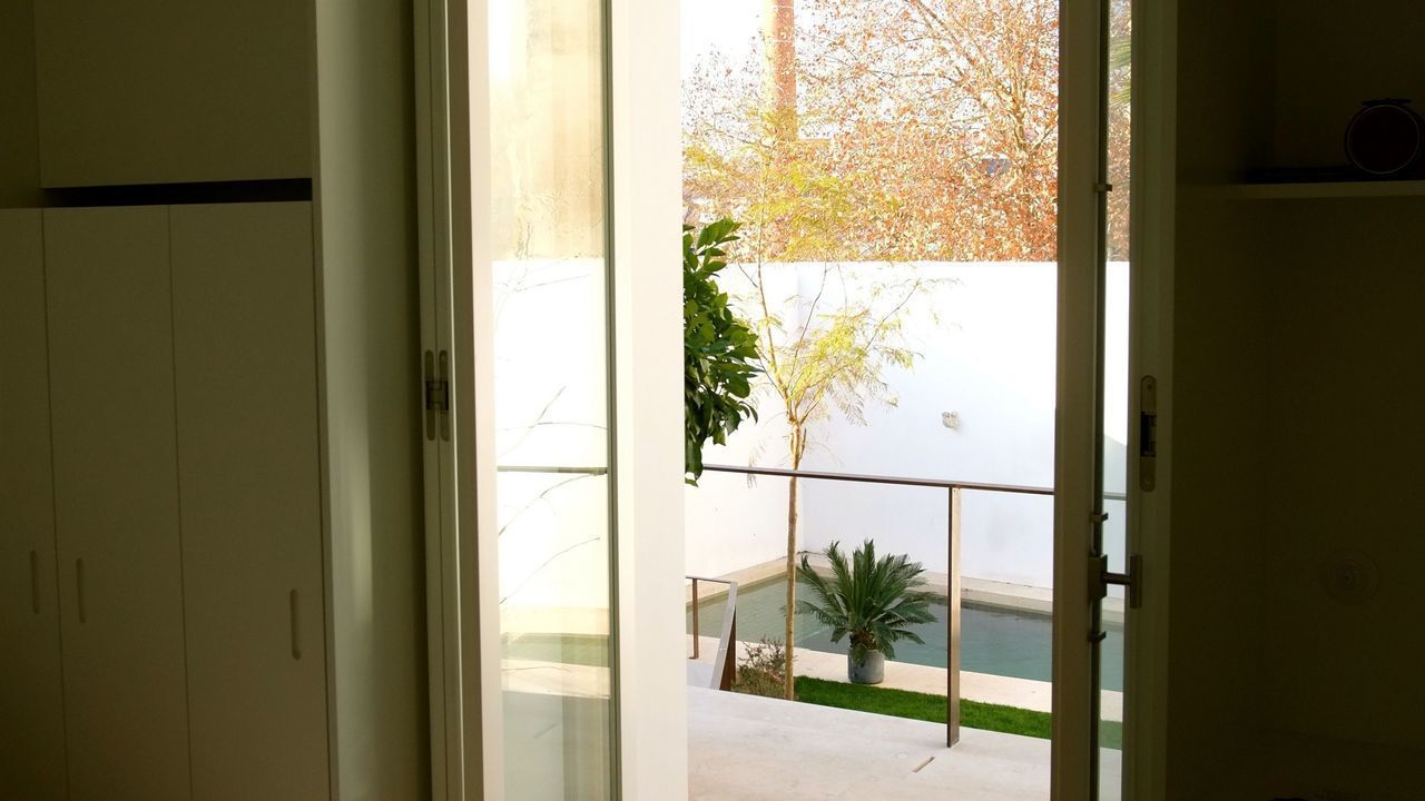 Foto - The Late Birds Lisbon - Gay Urban Resort