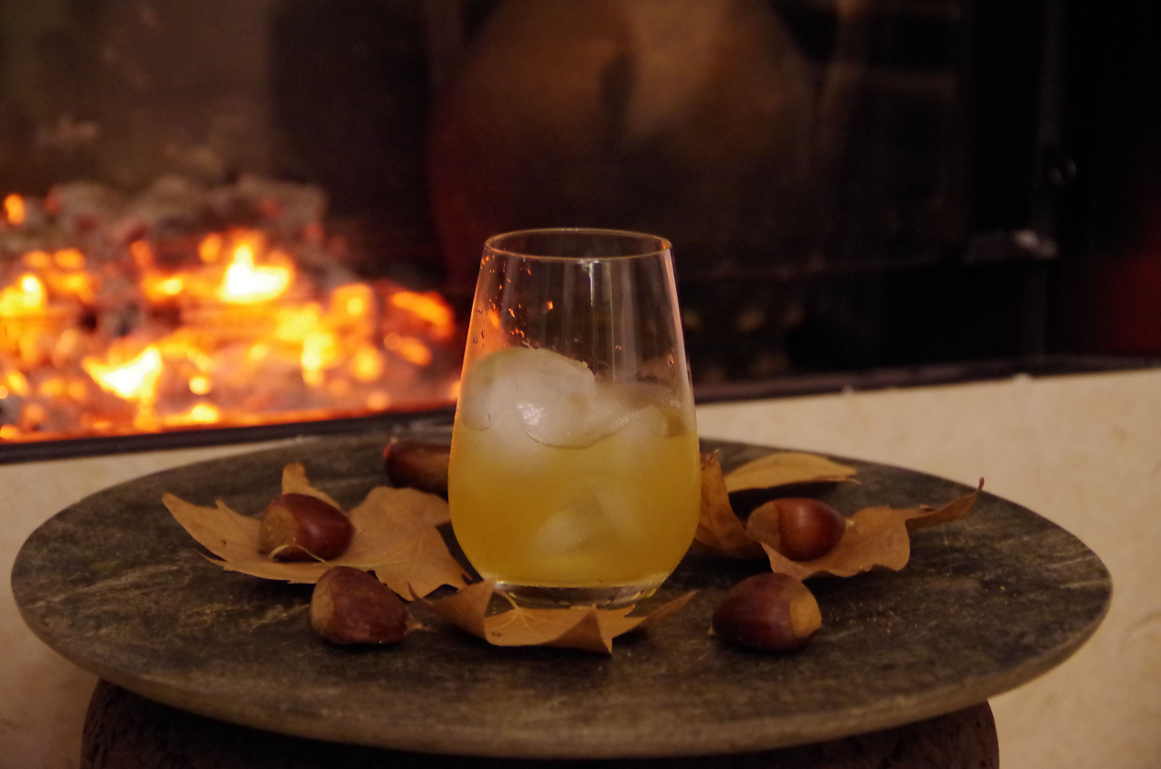 Foto - The Late Birds Lisbon - Gay Urban Resort