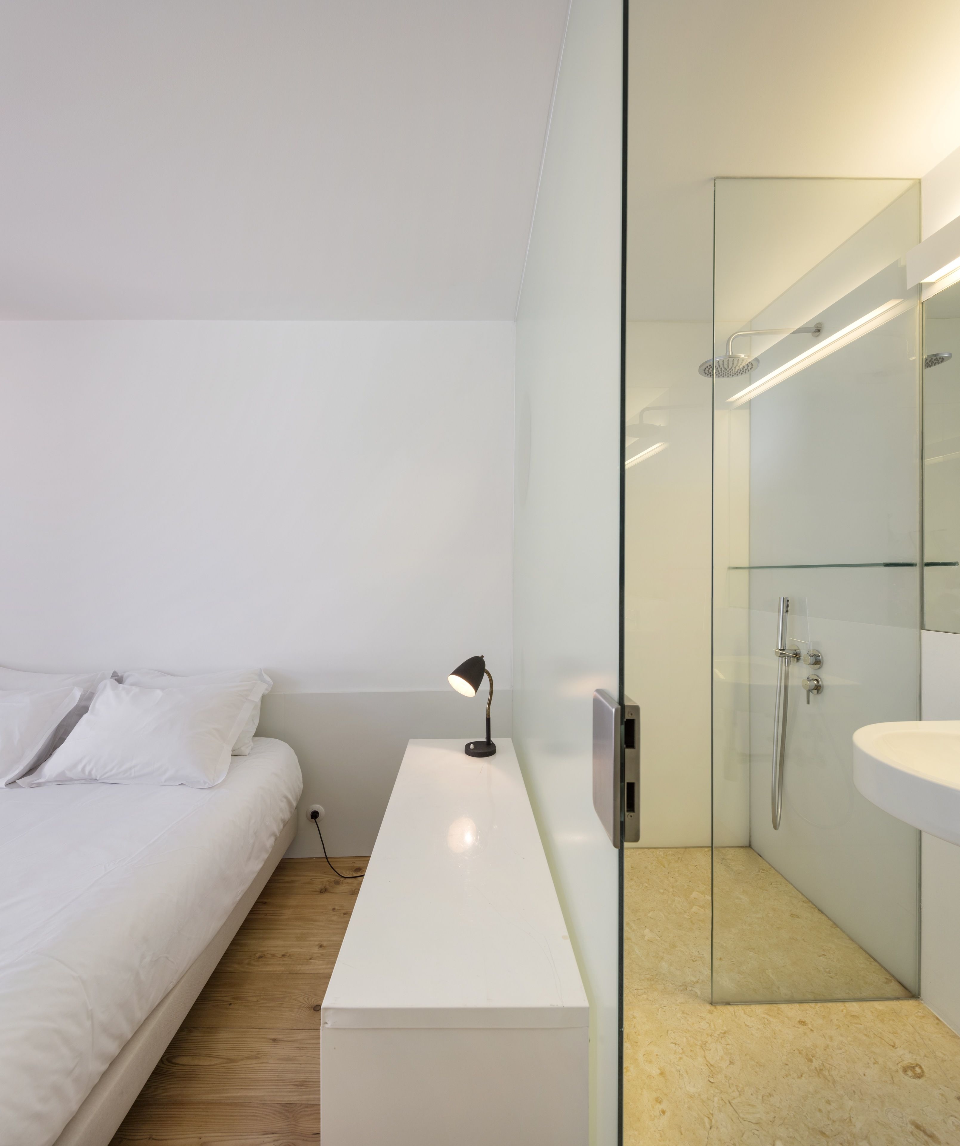 Foto - The Late Birds Lisbon - Gay Urban Resort