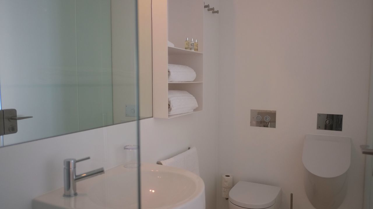 Foto - The Late Birds Lisbon - Gay Urban Resort