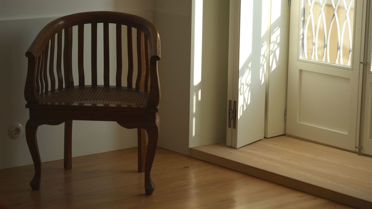 Foto - The Late Birds Lisbon - Gay Urban Resort