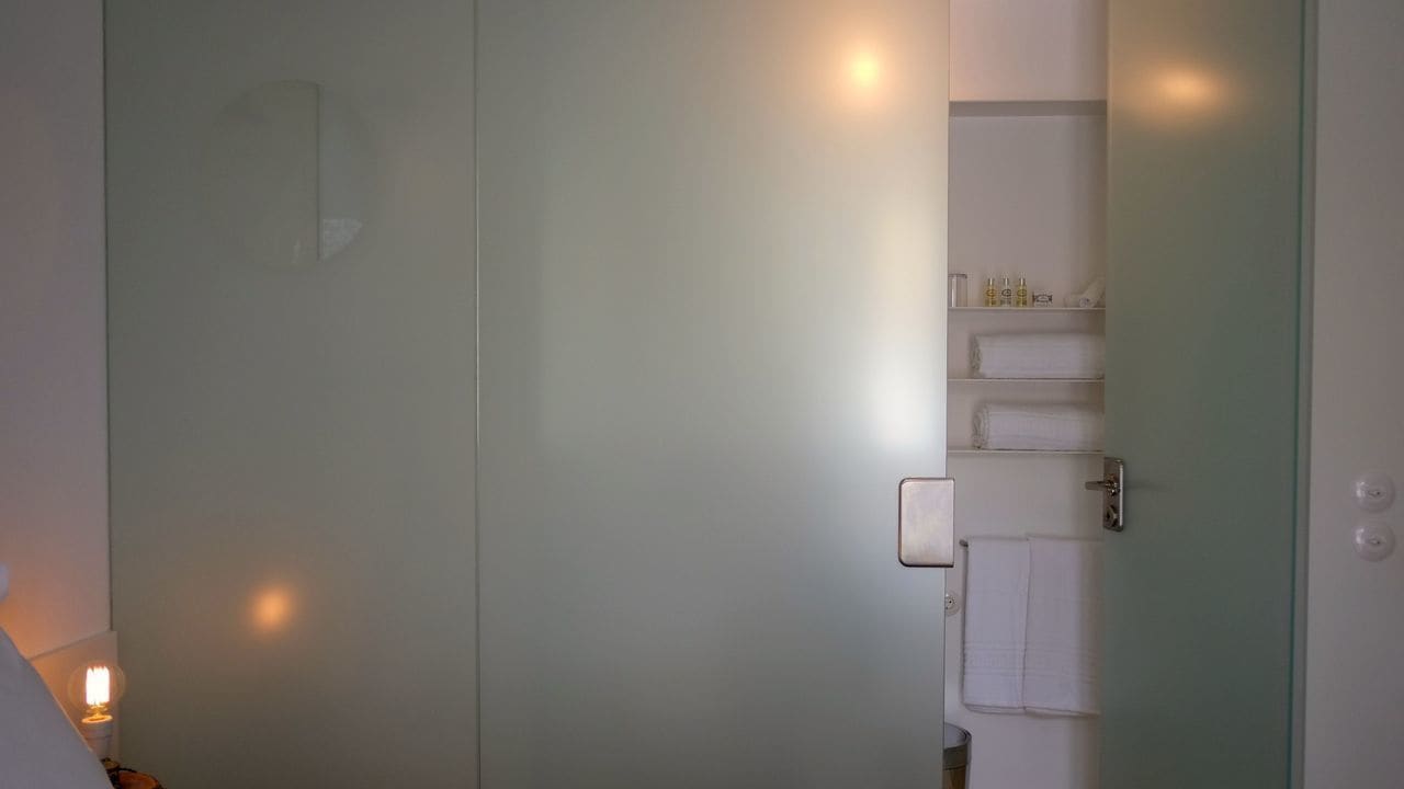 Foto - The Late Birds Lisbon - Gay Urban Resort