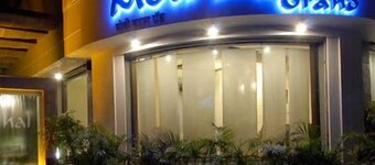 Hotel Grande 51