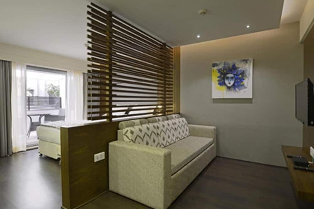 Hotel Grande 51