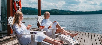 Fredensborgs Herrgård