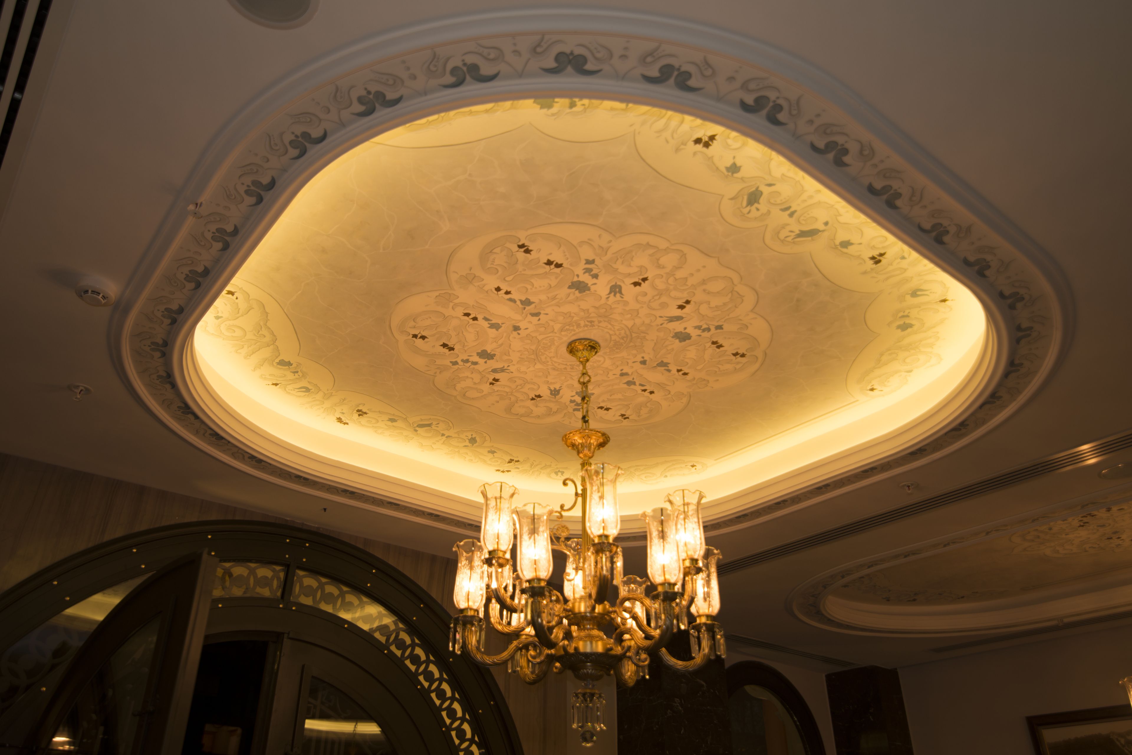 Foto - Cumbali Plaza Hotel