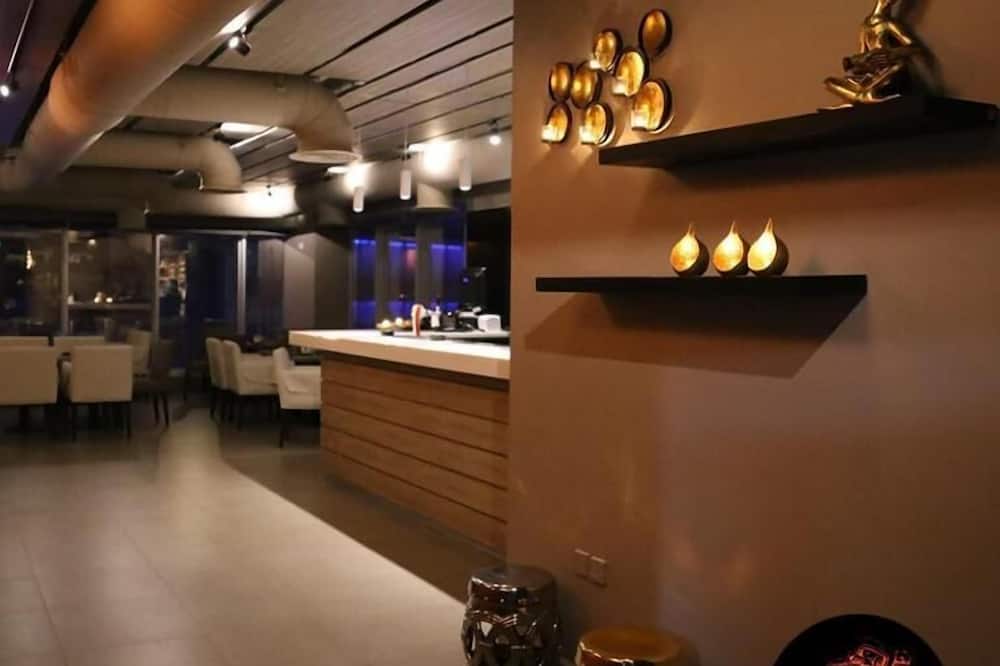 Prime Hotel