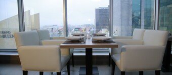 Prime Hotel