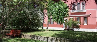 B&B Biennale Venezia