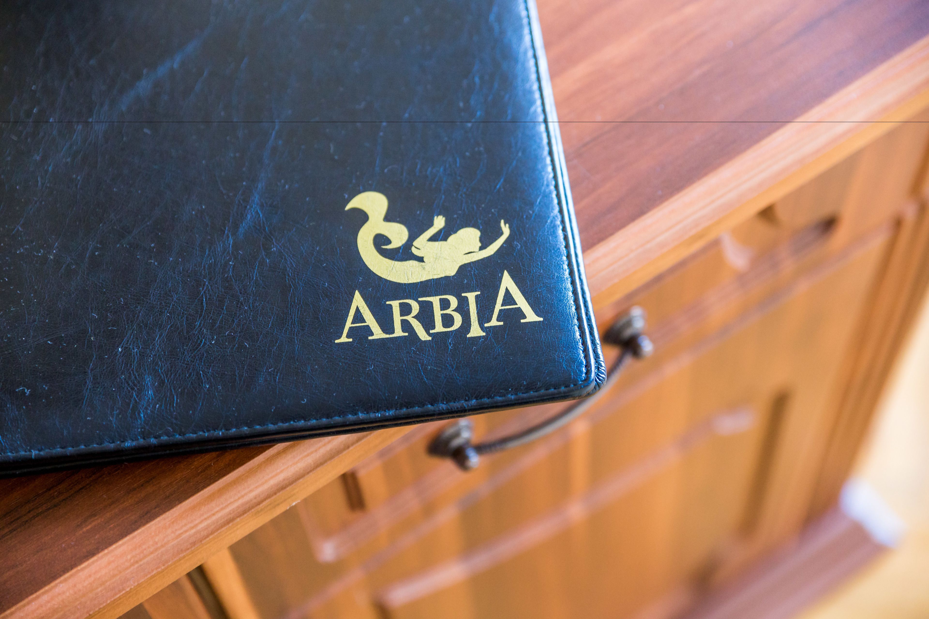 superior studio | premium bedding, memory-foam beds, minibar, in-room safe